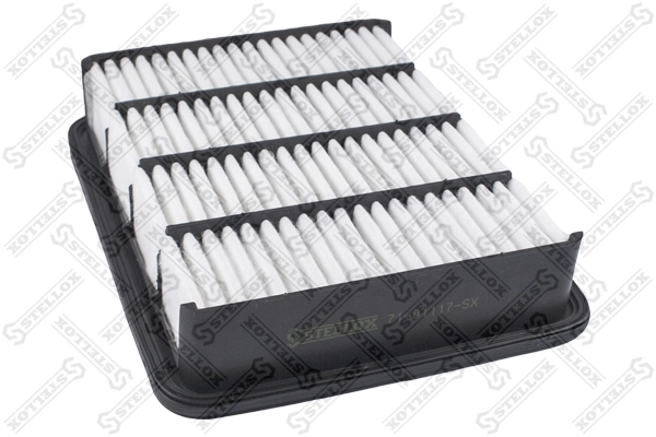STELLOX 71-01117-SX - Воздушный фильтр
