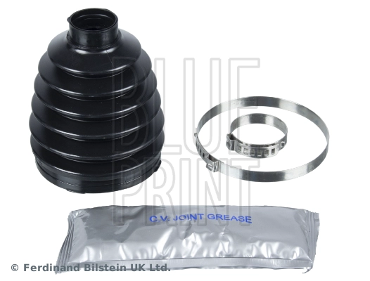 Пыльник ШРУСа