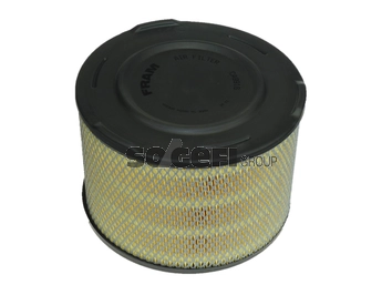 FRAM CA9916 - Воздушный фильтр