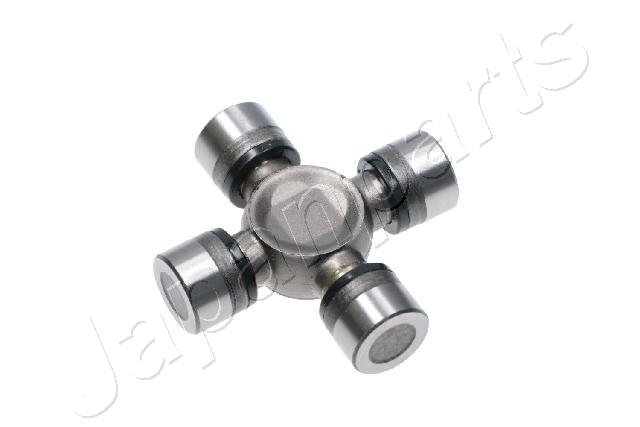 Муфта кардана