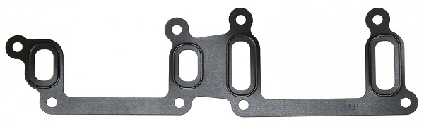 Прокладка трубки антифриза