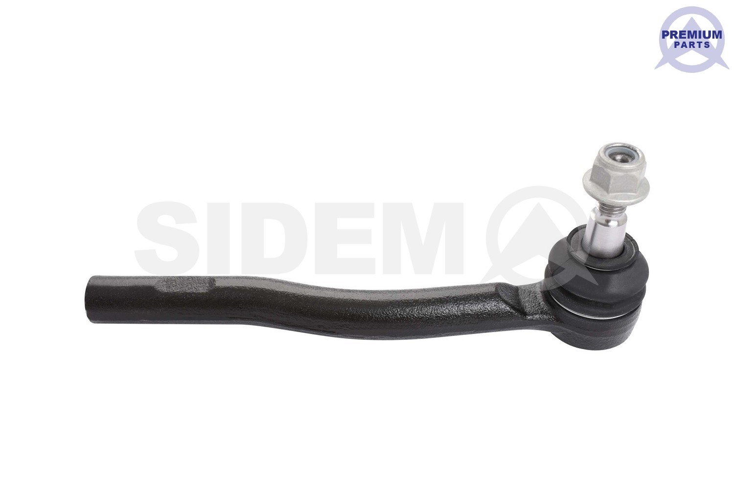 SIDEM 4335 - Рулевой наконечник
