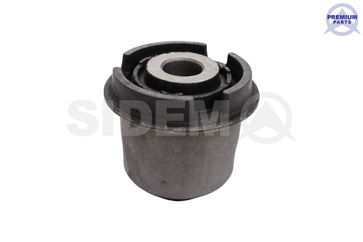 Сайлентблок