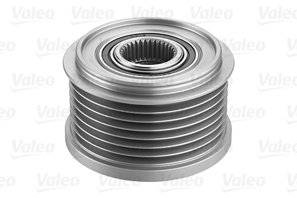 Механизм свободного хода генератора VALEO NEW SPARE PART