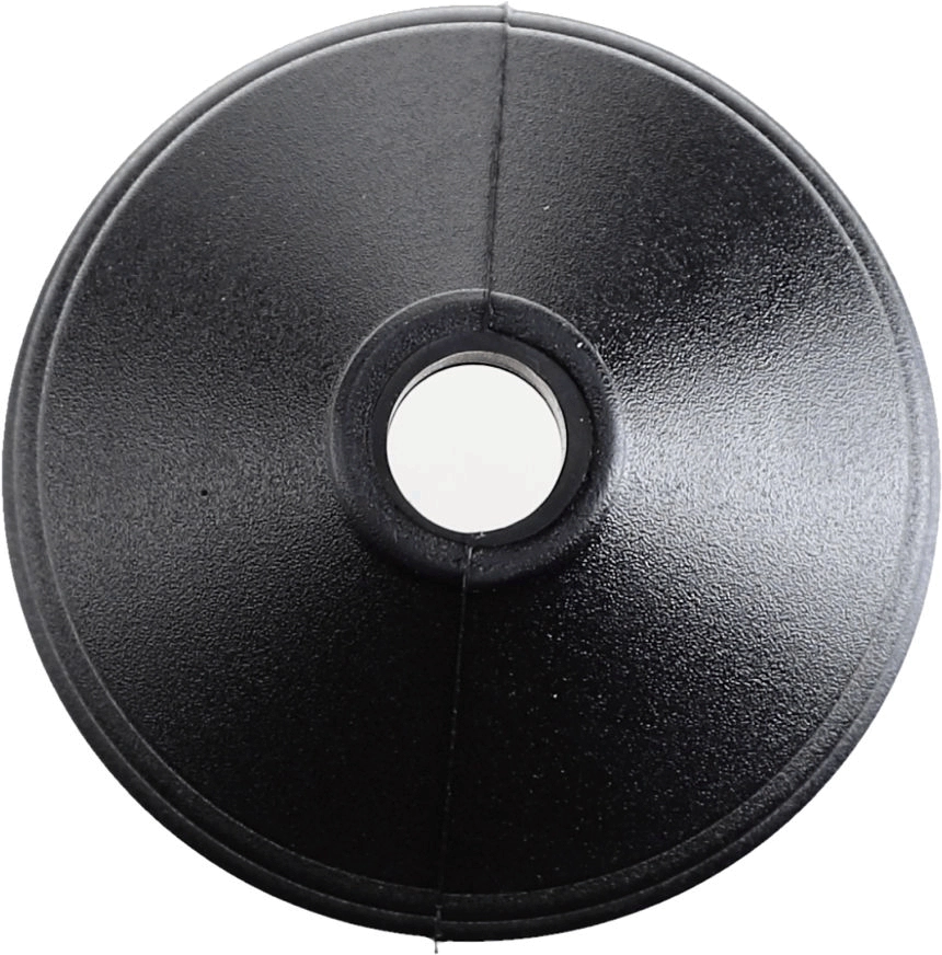 LEMFÖRDER 30136 01 - Пыльник рулевой рейки