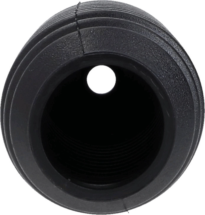 LEMFÖRDER 30136 01 - Пыльник рулевой рейки