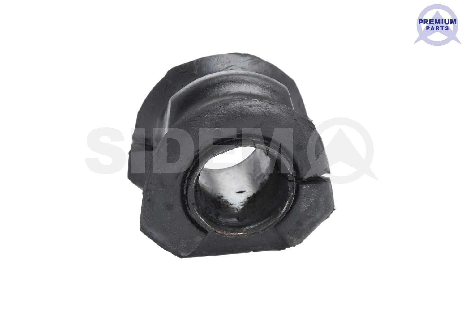 Втулки стабилизатора