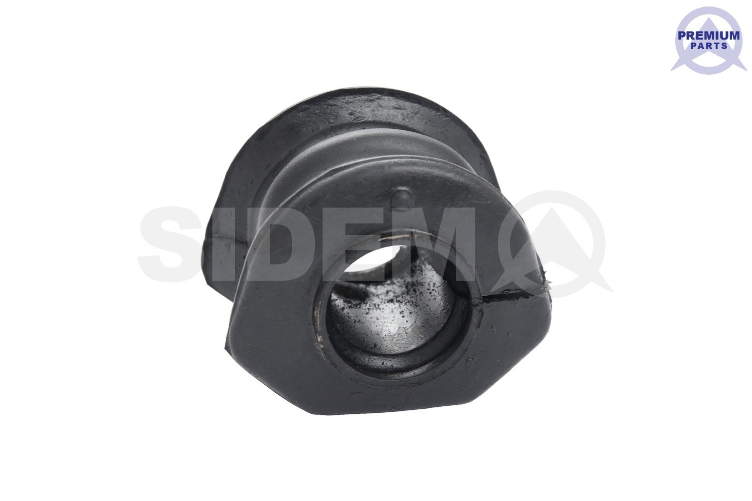 Втулки стабилизатора