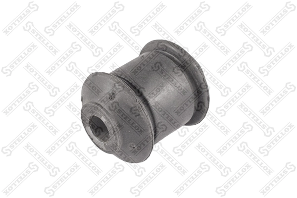 Сайлентблок