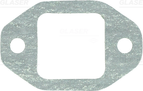 Прокладка впускного коллектора