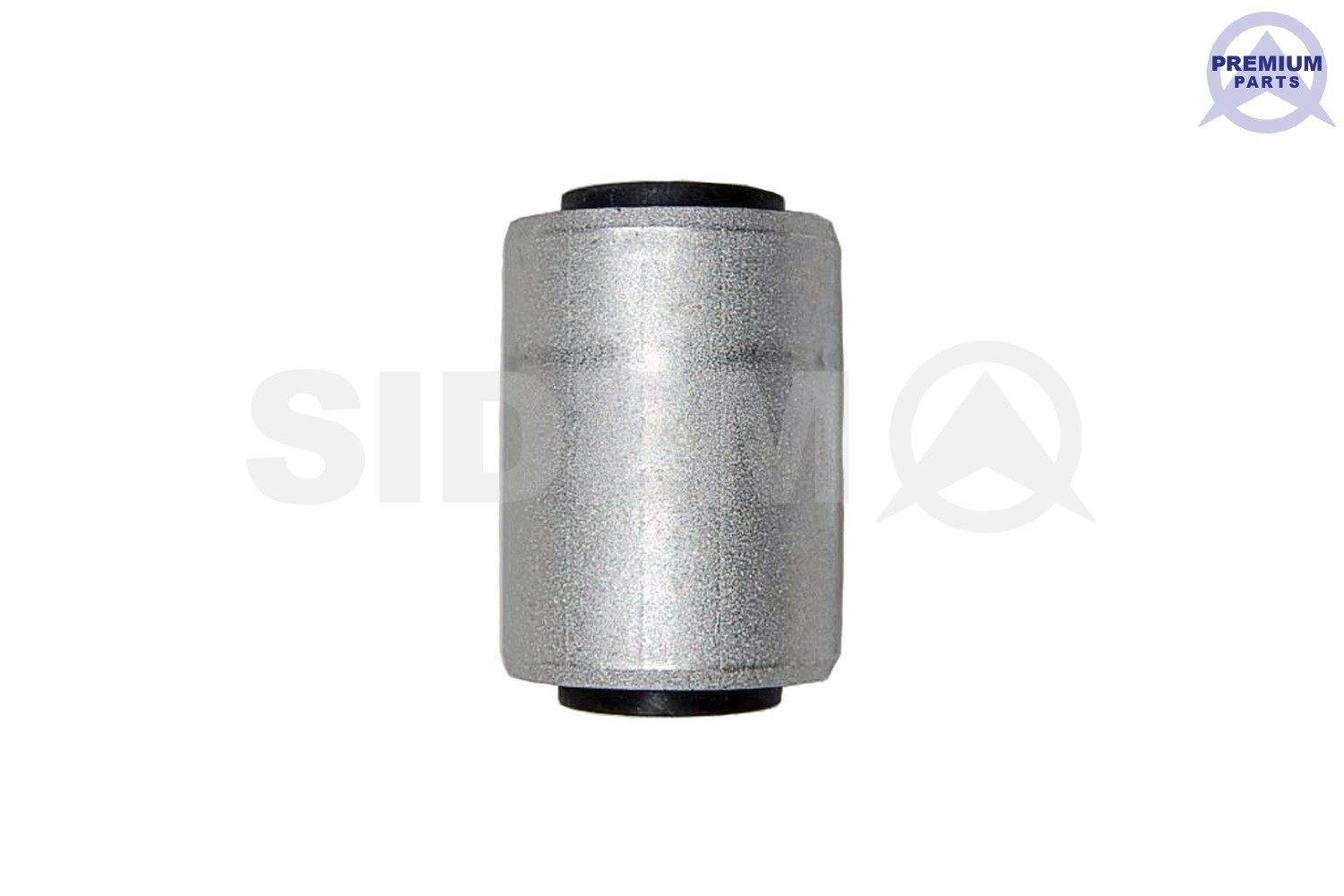 SIDEM 849319 - Сайлентблок