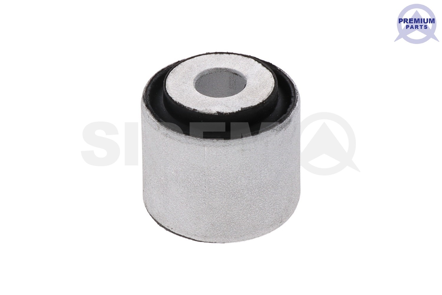 SIDEM 849707 - Сайлентблок