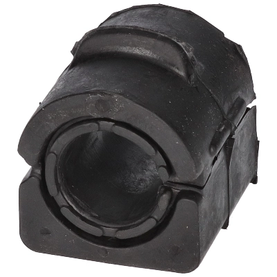 Втулки стабилизатора