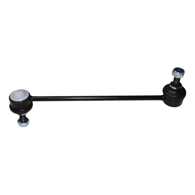 BIRTH BX0095 - Стойки стабилизатора