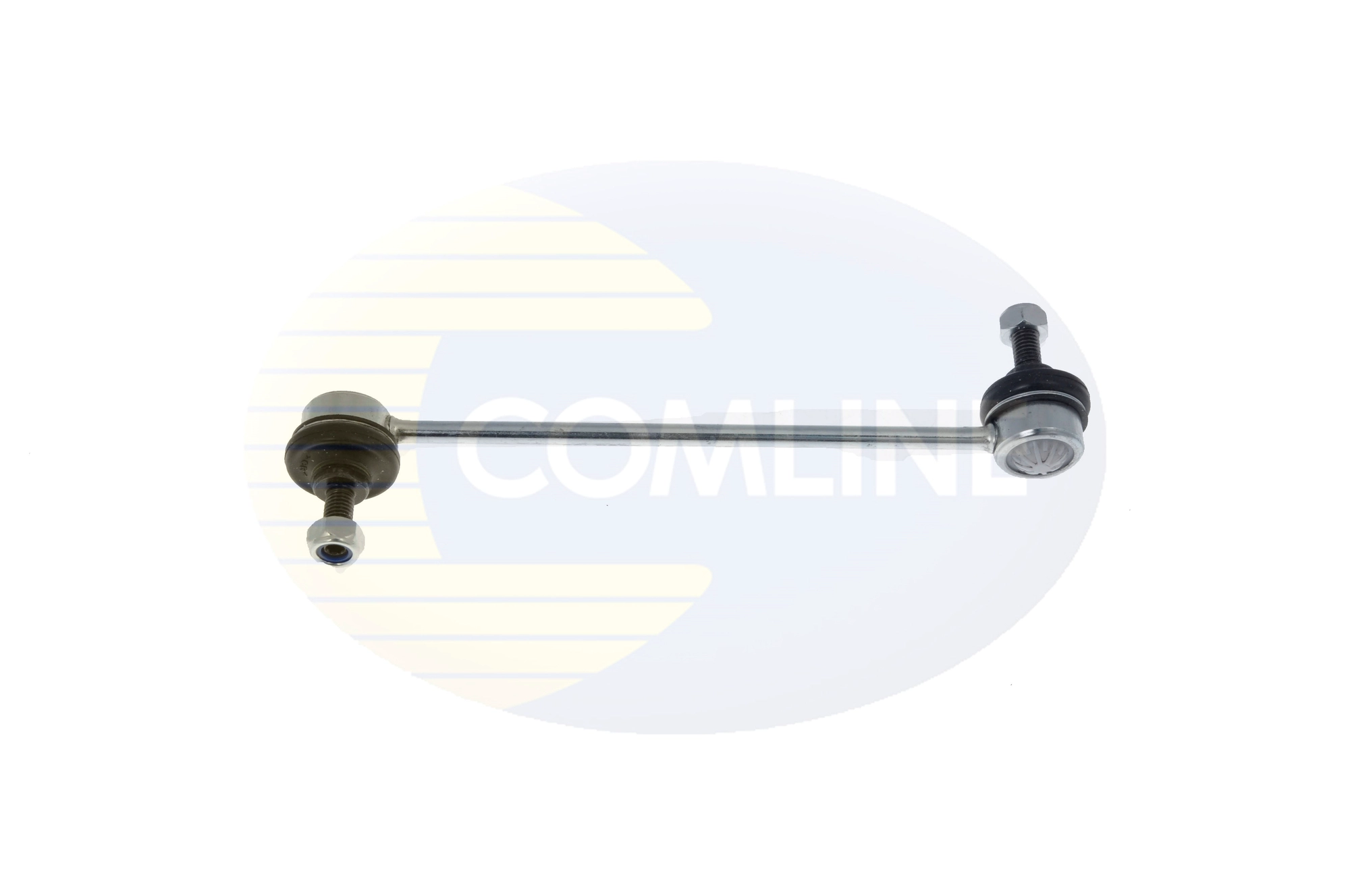 COMLINE CSL7032 - Стойки стабилизатора