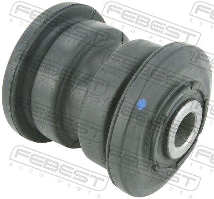 FEBEST FDAB-050 - Сайлентблок