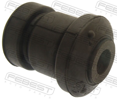 Сайлентблок