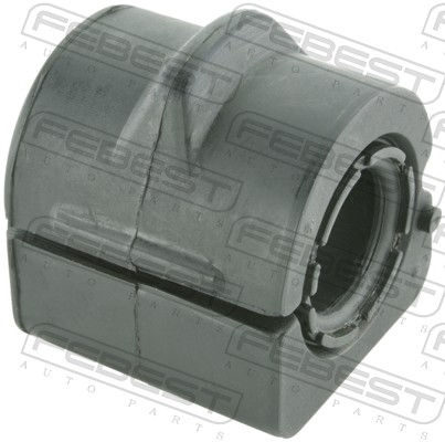 Втулки стабилизатора