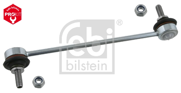 FEBI BILSTEIN 23257 - Тяга / стойка, стабилизатор ProKit