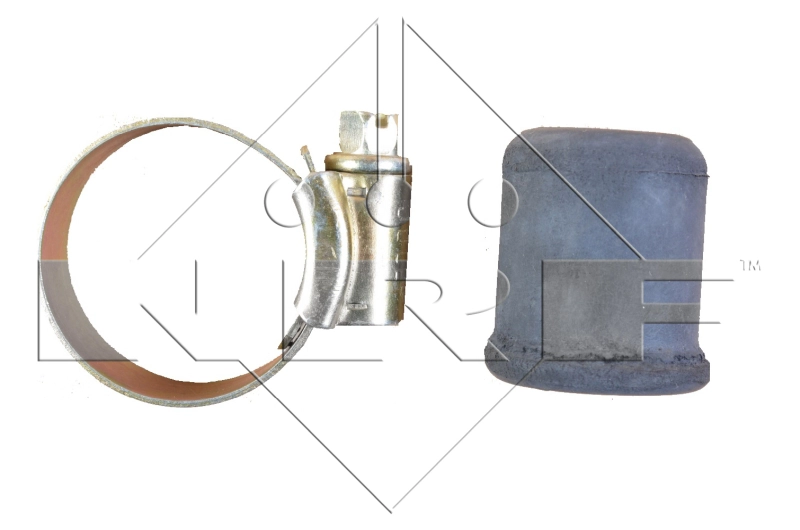 Радиатор охлаждения