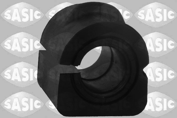 Втулки стабилизатора