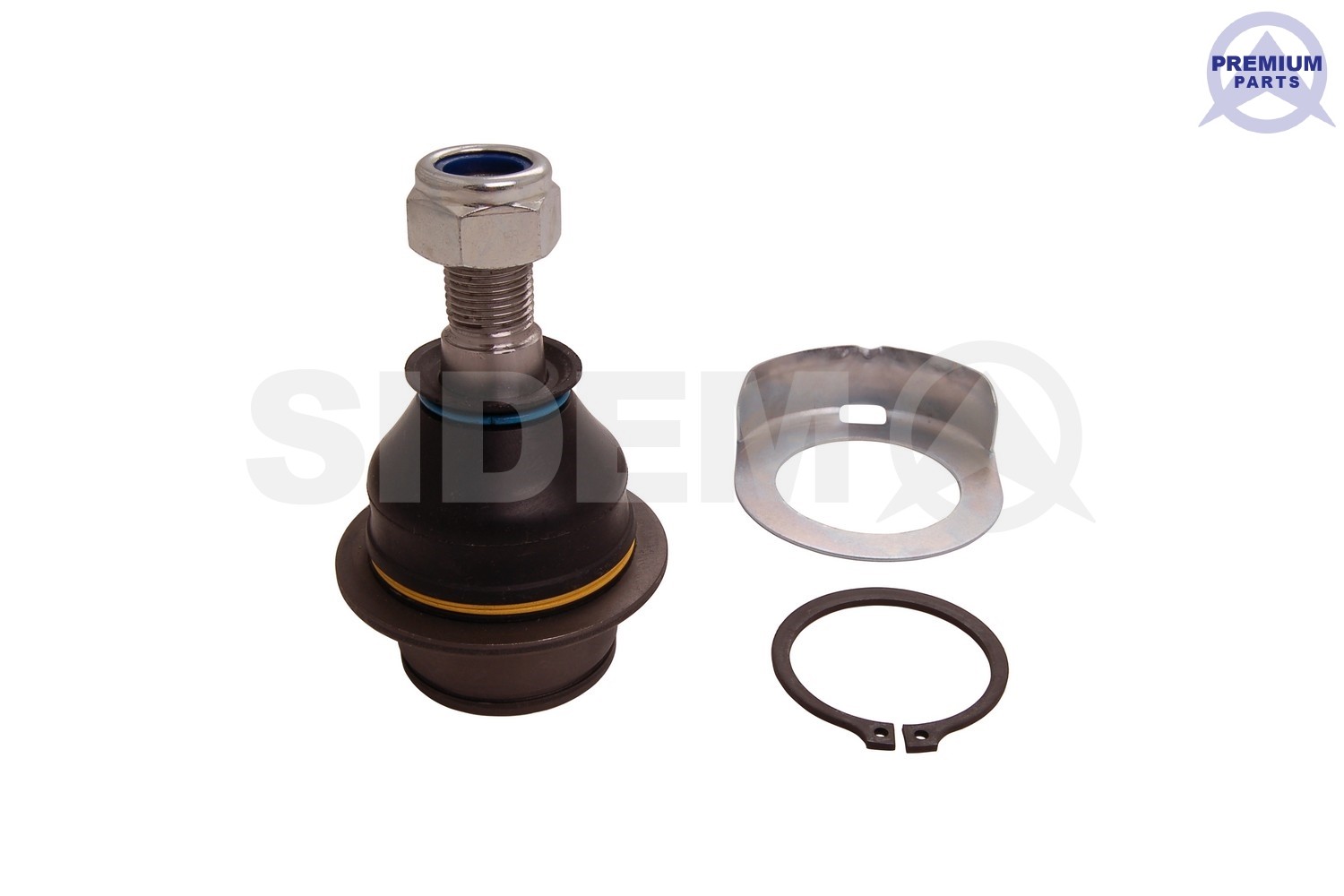 SIDEM 4282 - Шаровая опора