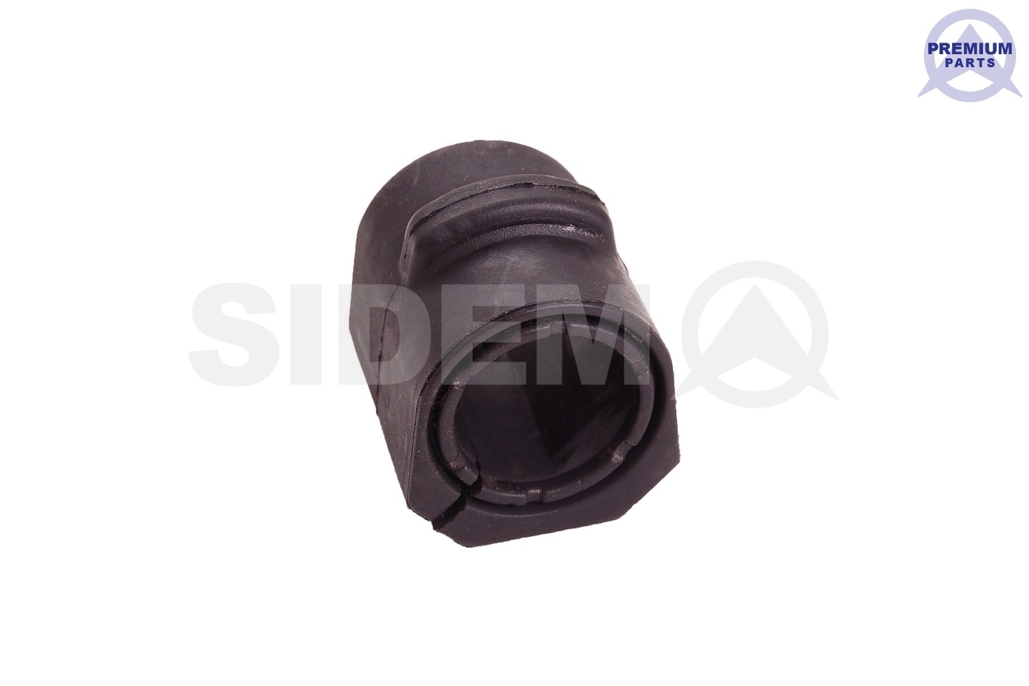 SIDEM 804801 - Втулки стабилизатора