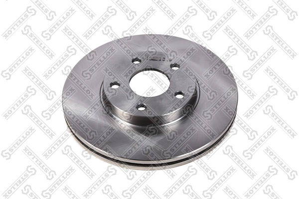 Тормозные диски