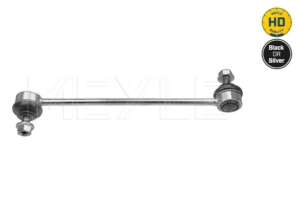 MEYLE 716 060 0016/HD - Стойки стабилизатора