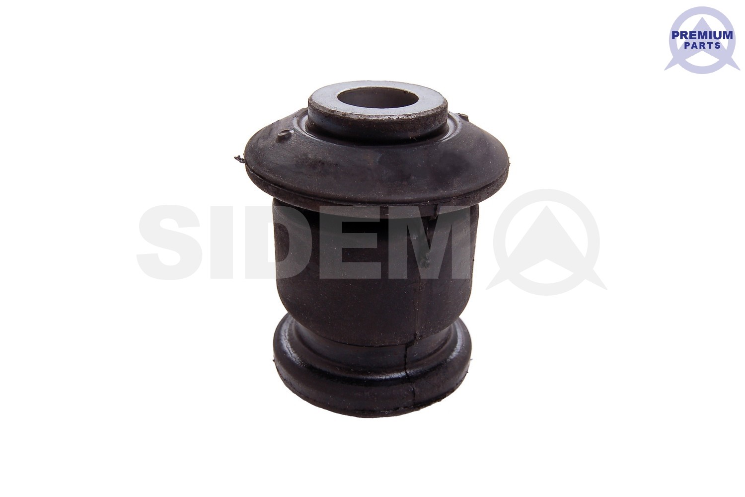 SIDEM 804612 - Сайлентблок