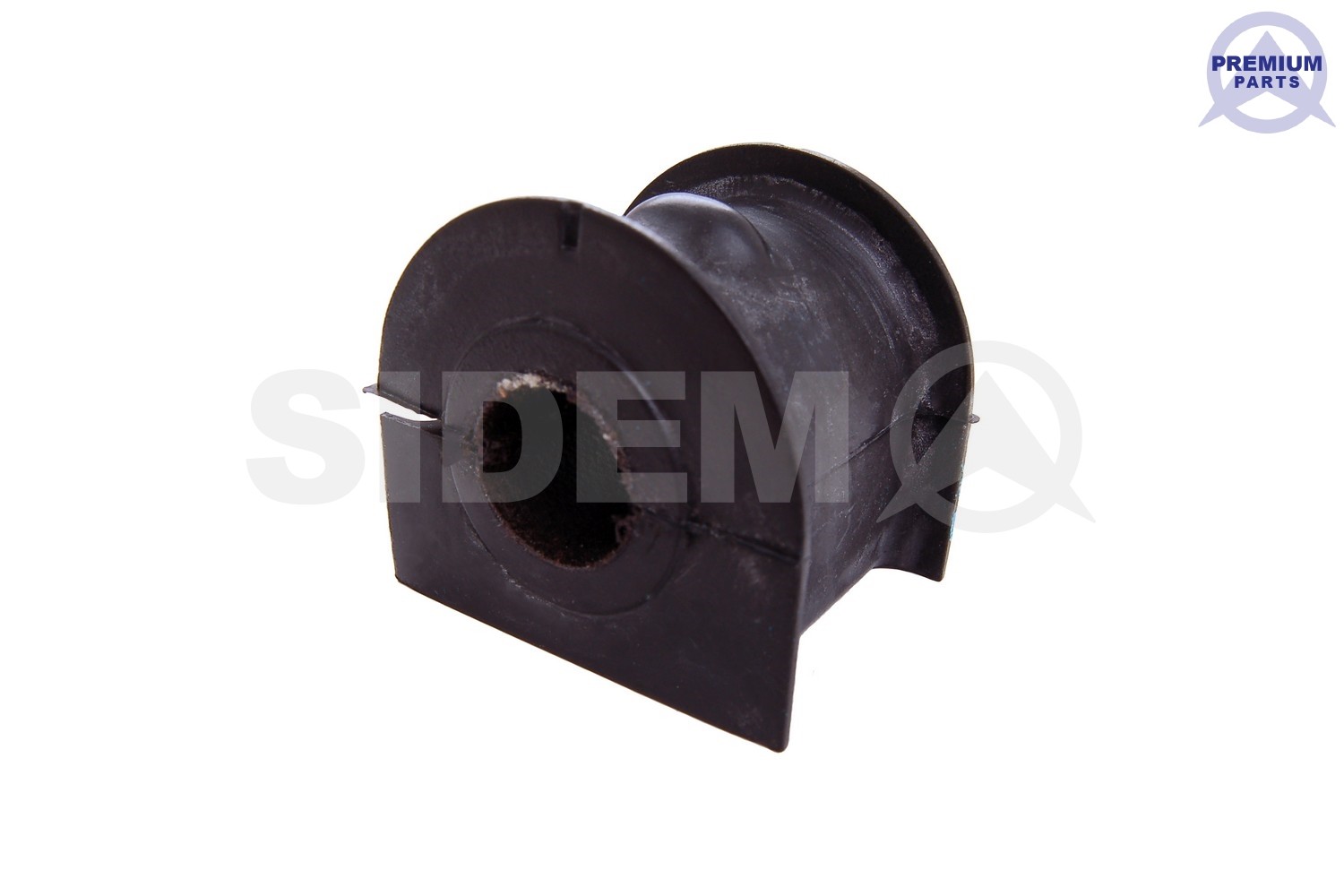 Втулки стабилизатора