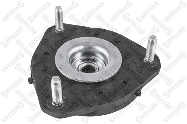 STELLOX 12-98082-SX - Опора амортизатора