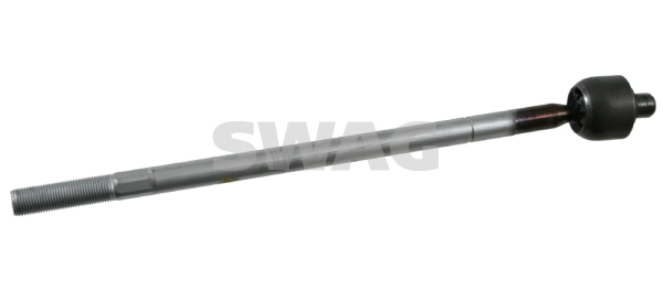 Рулевая тяга