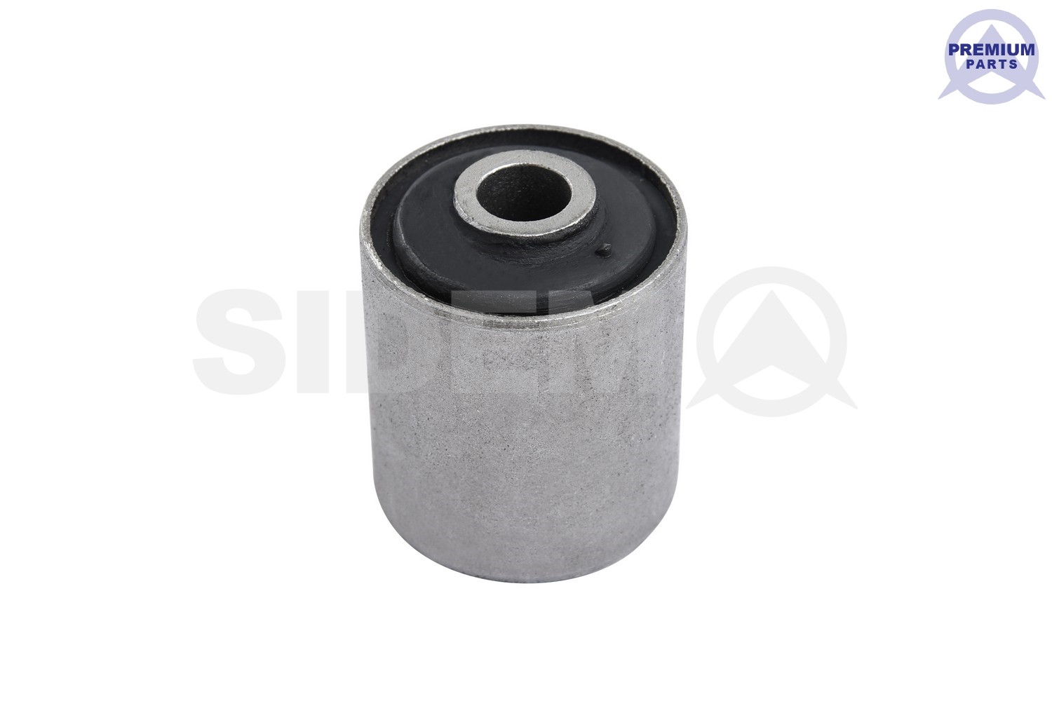 SIDEM 801706 - Сайлентблок