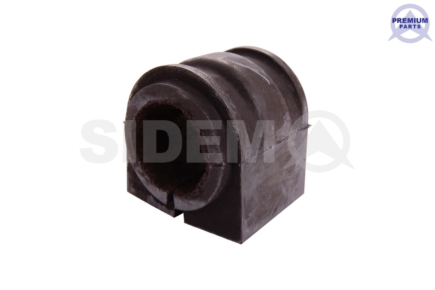 Втулки стабилизатора