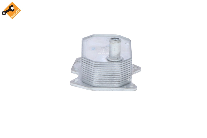 NRF 31212 - Масляный радиатор