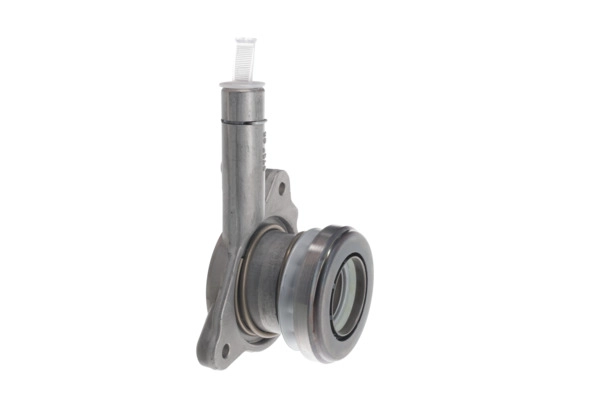 VALEO 810206 - Рабочий цилиндр сцепления