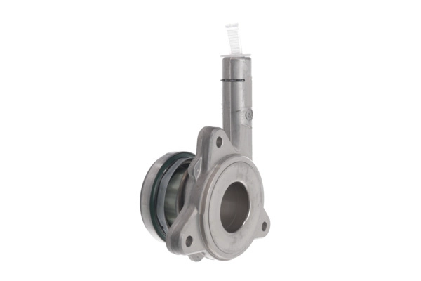 Рабочий цилиндр сцепления