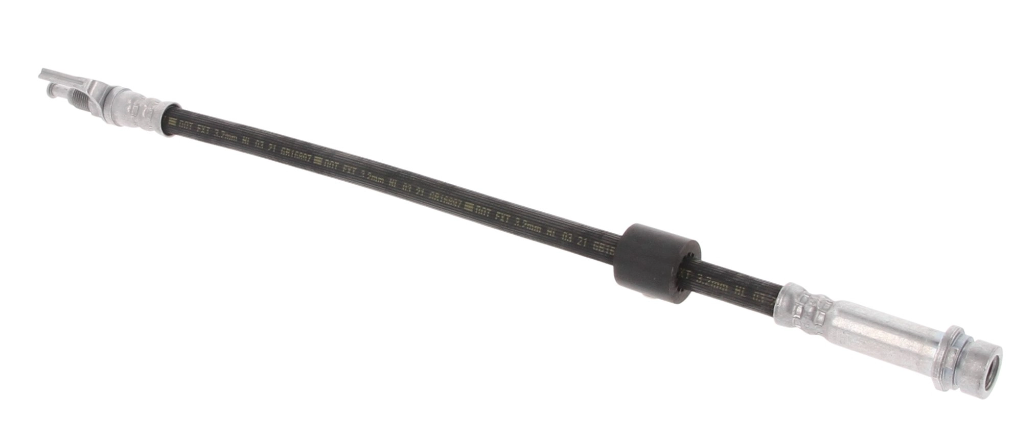 Тормозные шланги