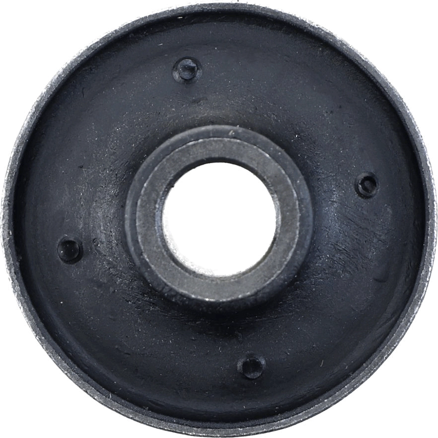 LEMFÖRDER 37770 01 - Сайлентблок