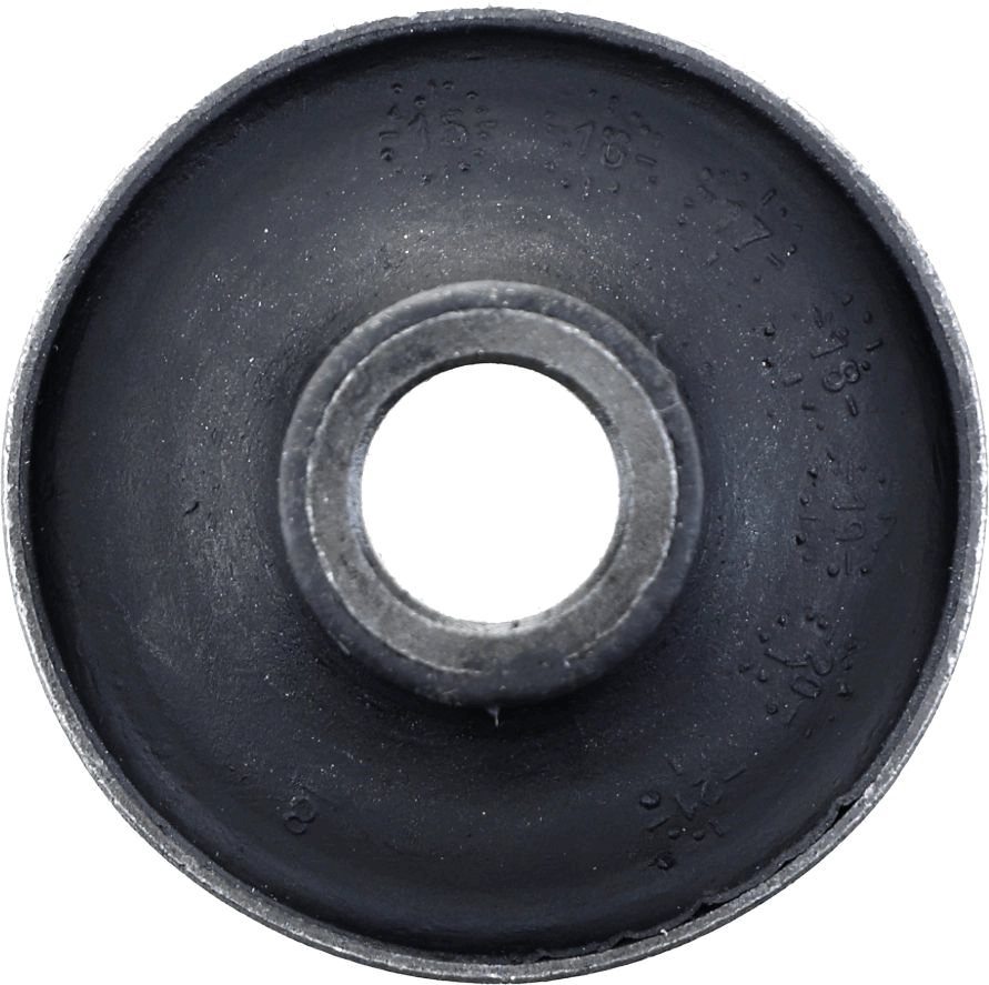 LEMFÖRDER 37770 01 - Сайлентблок