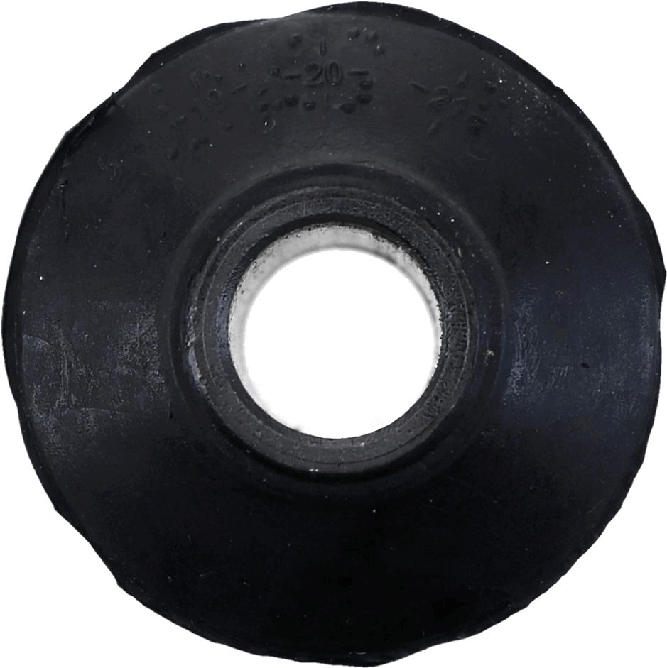 LEMFÖRDER 37771 01 - Сайлентблок