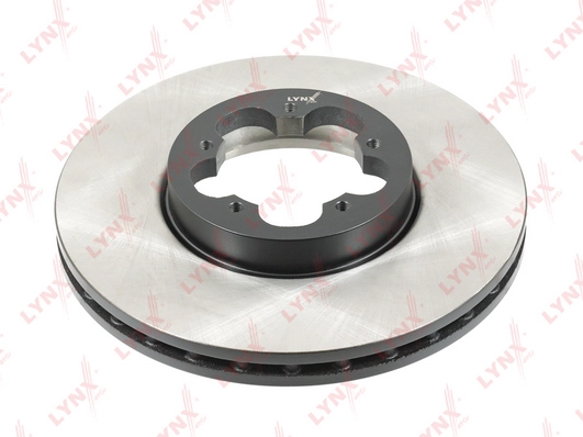 Тормозные диски