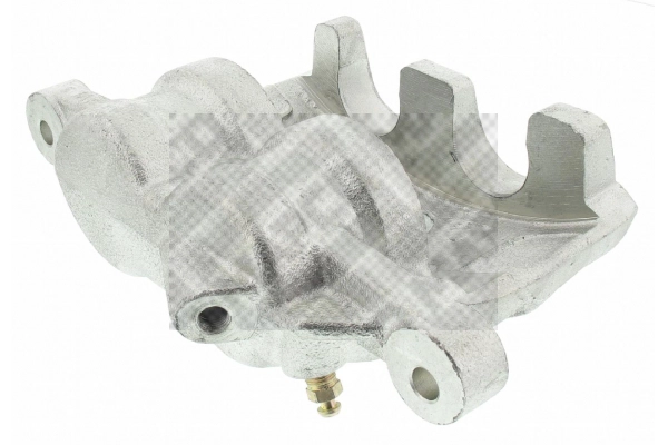 MAPCO 4738 - Тормозной суппорт