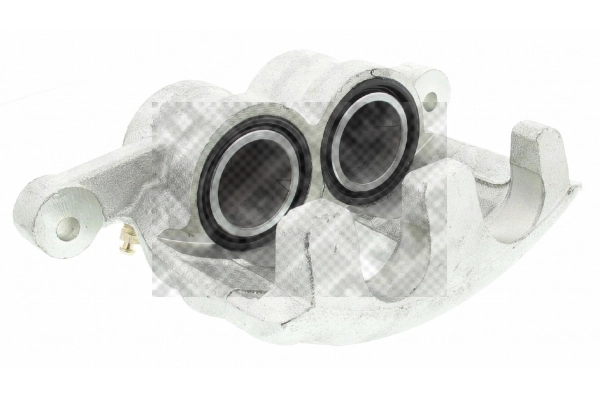 MAPCO 4738 - Тормозной суппорт