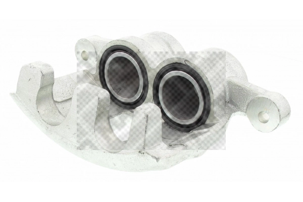 MAPCO 4738 - Тормозной суппорт