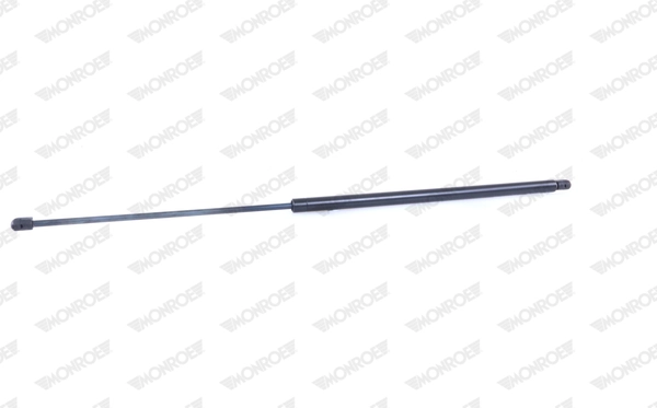 MONROE ML5514 - Газовая пружина, крышка багажник MONROE MaxLift