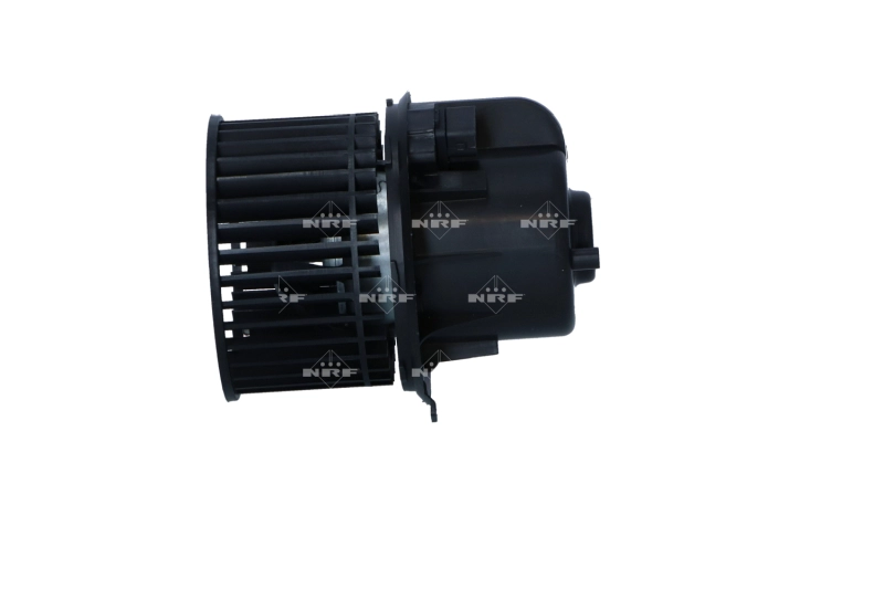 NRF 34033 - Моторчик печки