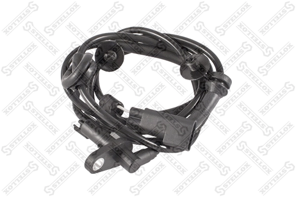 Датчик АБС (ABS)