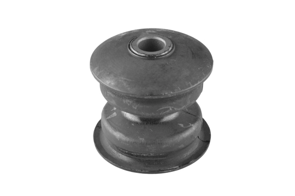 TED-GUM 00222826 - Сайлентблок